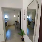 Giardin *** Ližnjan