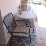 Apartment Giardin *** *