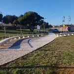 Giardin *** * Ližnjan