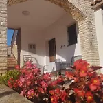 Giardin *** Apartment Liznjan