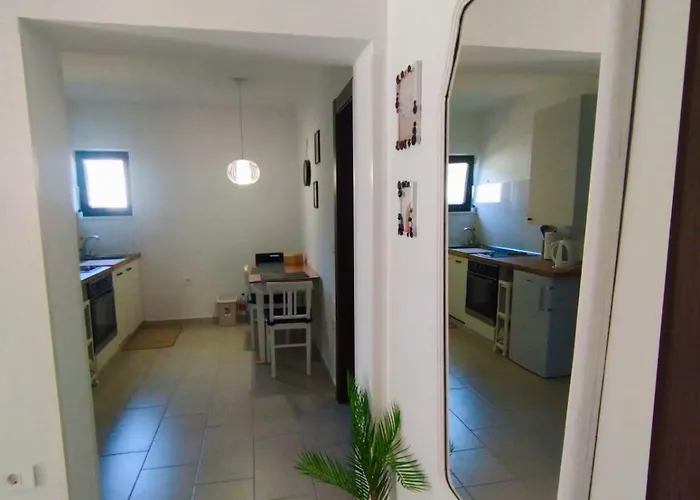 Giardin *** Ližnjan