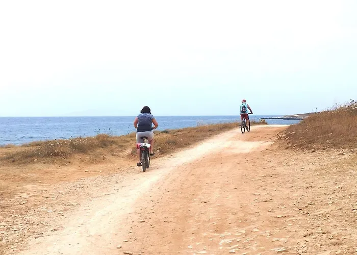 Giardin *** Ližnjan