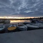 Giardin *** * Ližnjan
