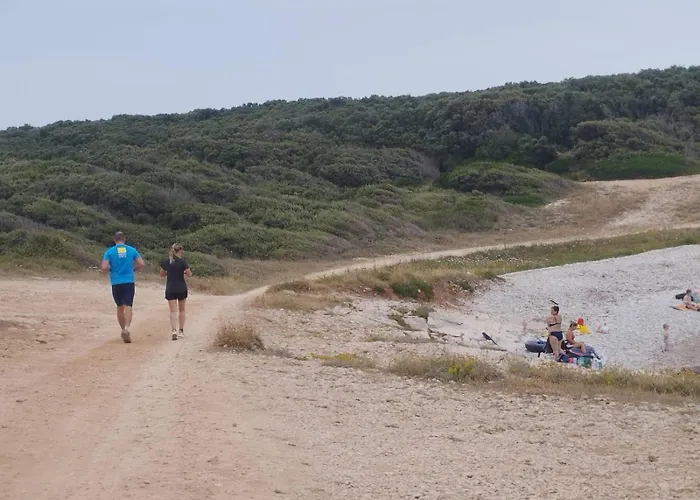 Giardin *** 아파트 *