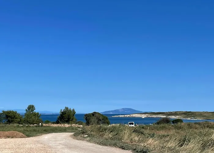 아파트 Giardin ***