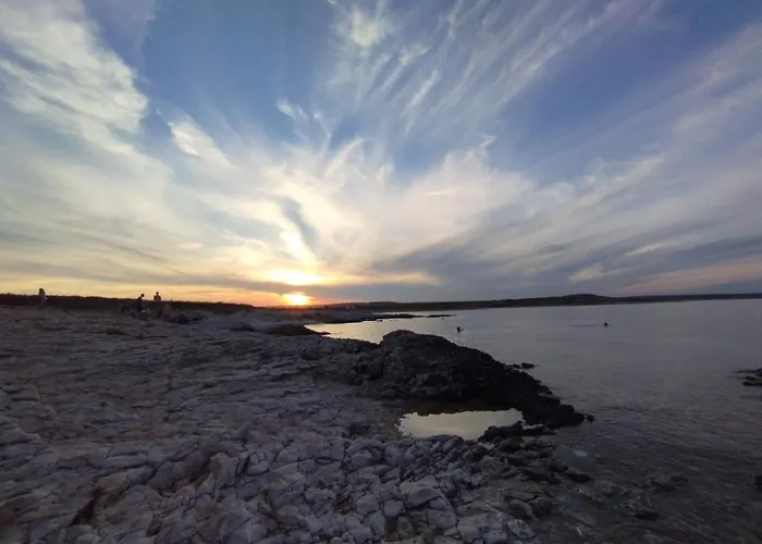 아파트 Giardin *** *