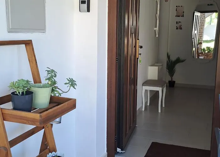 Giardin *** Ližnjan